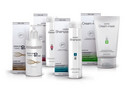 Spa Line