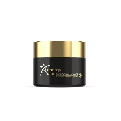 AGE-протектор, Health Anti-age