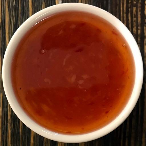 Соус «Свит чили»