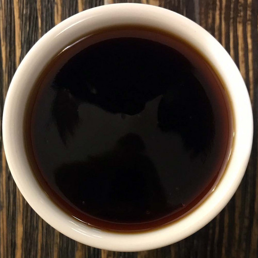 Соус «апельсиновый терияки»