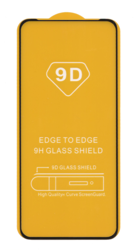 Защитное стекло для Realme 8 ( RMX3085 ) / Realme 8 Pro ( RMX3081 ) / Realme 9 Pro+ ( RMX3392 )