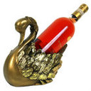 Канделябры