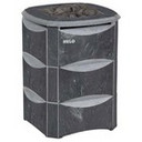 Электрические печи Helo