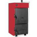 Котлы отопления чугунные Alpine Air