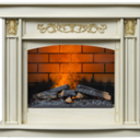 3D комплекты Классика