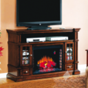 Порталы современные