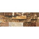 Камень отделочный