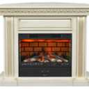 3D комплекты Угловые, Пристенные, Универсальные