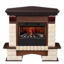 3D комплекты Камень