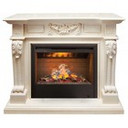 3D комплекты Мрамор