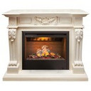 Порталы Мрамор