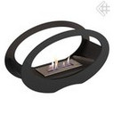 Настольные биокамины