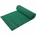 Противоскользящие покрытия