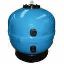 Фильтры для бассейнов