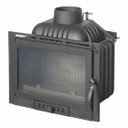 Топки чугунные FireWay