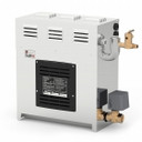 Парогенераторы