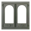 Печное литье SVT