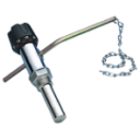 Сопутствующее для котлов