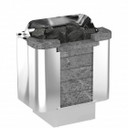 Электрические печи SAWO серии Cumulus