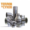 Помощь в выборе дымохода