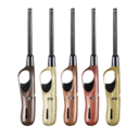 Аксессуары