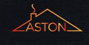 ASTON (Астон)