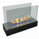 Биокамины Apolon (ZeFire)