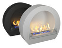 Биокамины настенные ZeFire