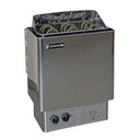 Электрические печи для бани Ермак