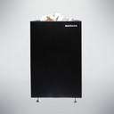 Электрические печи Варвара