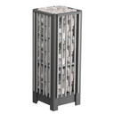 Электрические каменки серия CITY