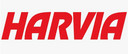 Harvia