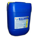 Жидкая химия для автоматического дозирования