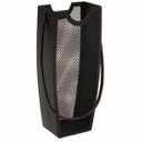 Спичечницы