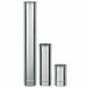 Дымоход AISI 430