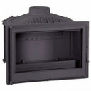 Чугунные топки LK