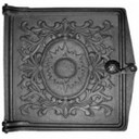 Печное чугунное литье Рубцовск