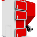 АВТОМАТИЧЕСКИЕ КОТЛЫ