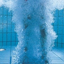 Компрессоры для бассейна