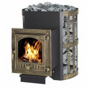 Печи для бани Везувий СКИФ