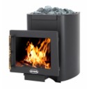 Печи для бани Везувий РУСИЧ