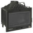 Чугунные топки ARDENFIRE