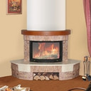 Облицовки Серия КЛАССИКА КАМНЯ