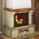 Коллекция Новая Антика