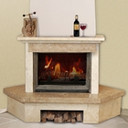 Облицовки Серия ЕВРОПА