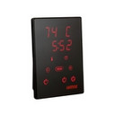 Пульты управления Harvia