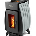 ОТОПИТЕЛЬНЫЕ Печи