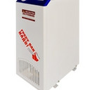 Газовые котлы