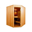 Финские сауны, Инфракрасные кабины