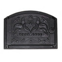 Печное чугунное литье Балезино